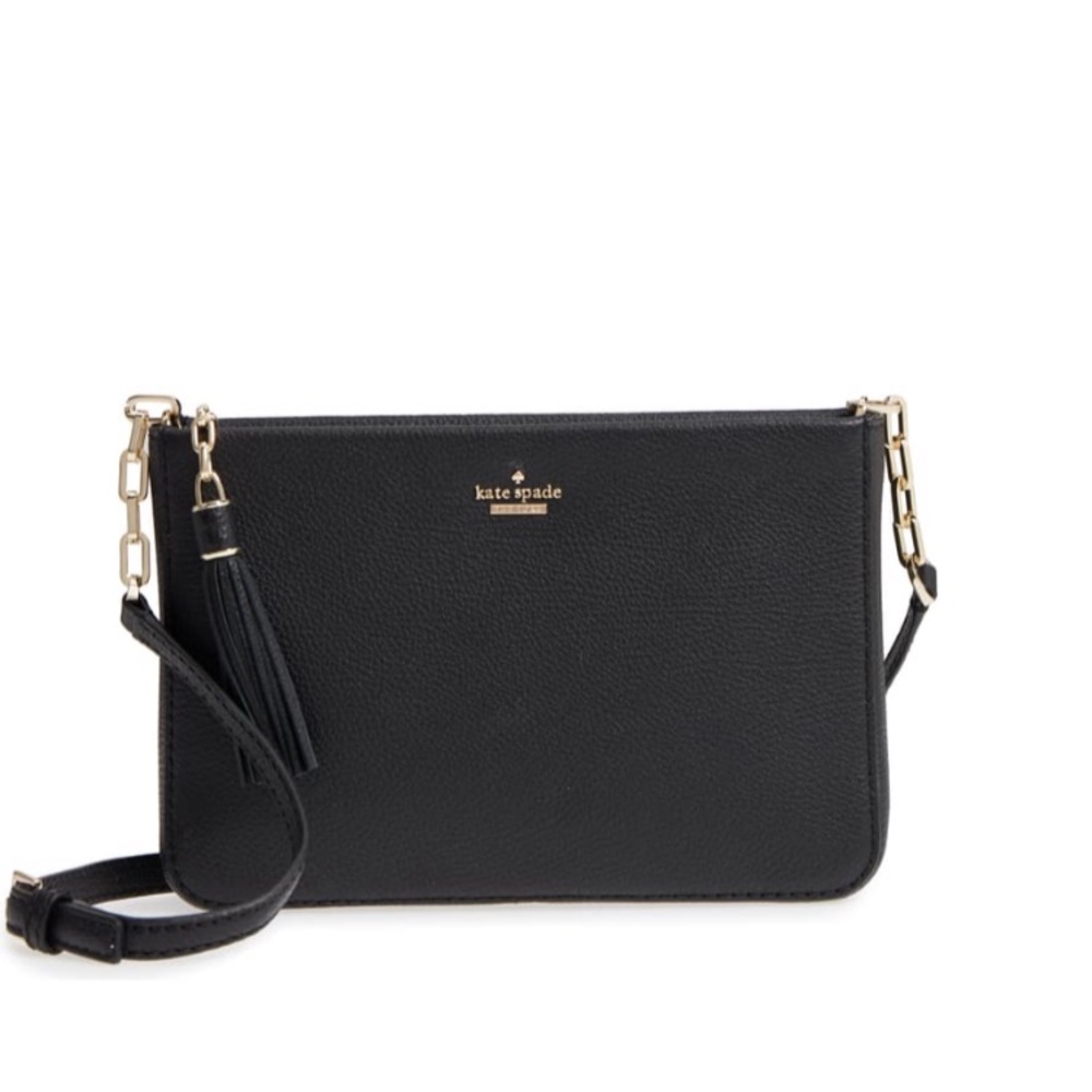 Kate Spade Kingston Drive Alessa